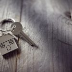Viviendas accesibles: qué tener en cuenta al escoger tu casa