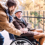 Consejos para conocer gente cuando tienes una discapacidad