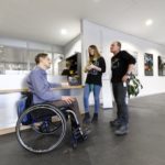5 contratiempos comunes de las personas con discapacidad en el entorno laboral